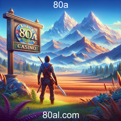 Descubra a Magia dos Jogos de Aventura