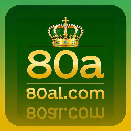 80a
