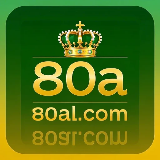 80a