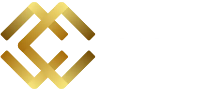 Logo 80a